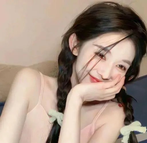 嘘！萌宝在掌家