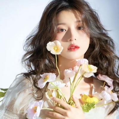 玉蒲团之官人我要