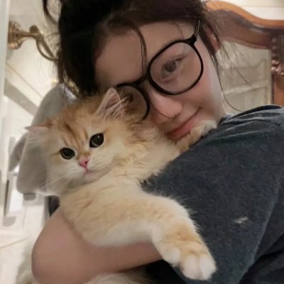 双龙过江短剧版