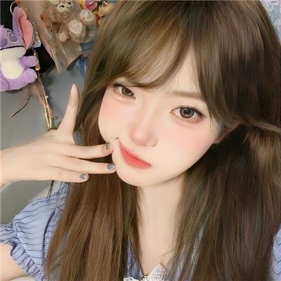 我要她原形毕露听说你想讨好我