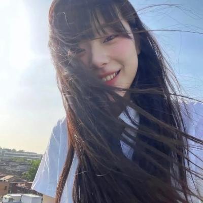 同志亦凡人第三季