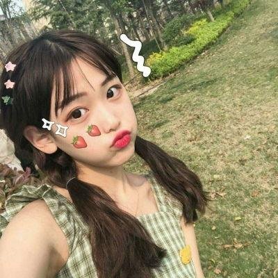 重生后我又飒又爽又强