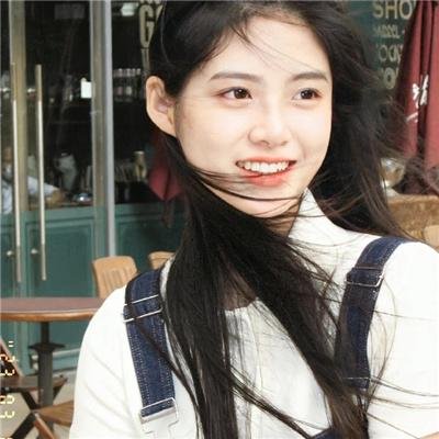 啤酒好过情人的七个理由