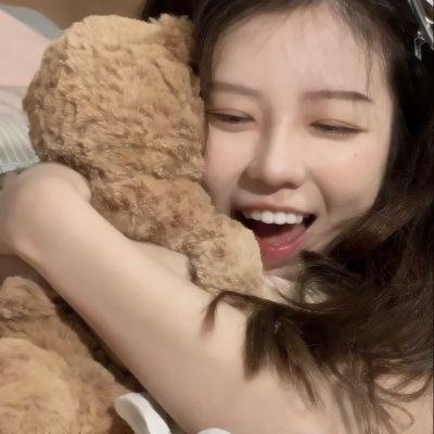 一封陌生女子的来信