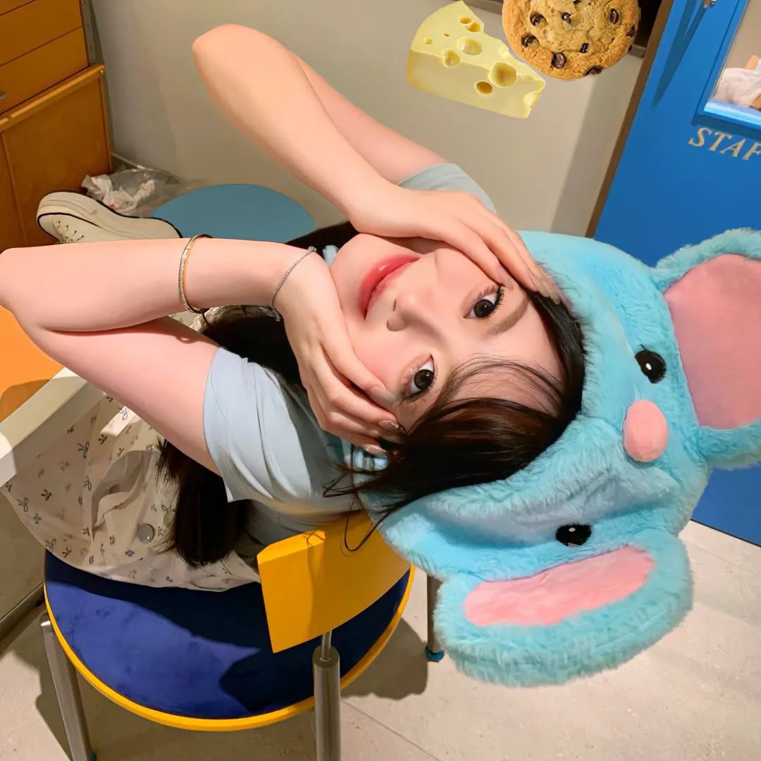 猫和老鼠2014第四季