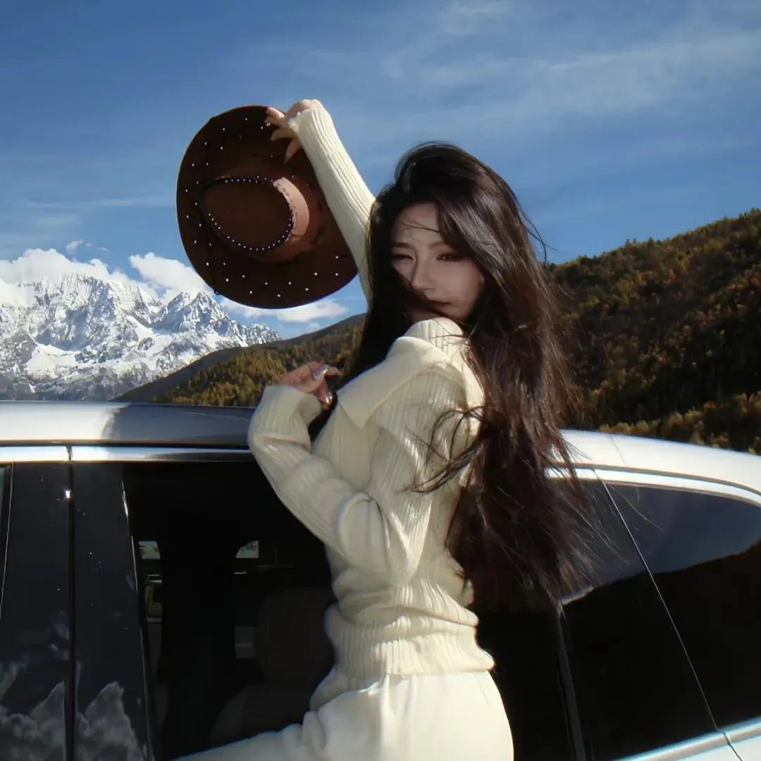 春色都将付以棠