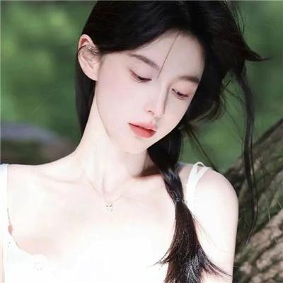 现在来点完全不同的