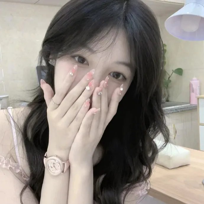 白蛇女碎尸还孽债