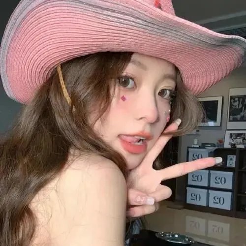 披荆斩棘之双宝大反攻