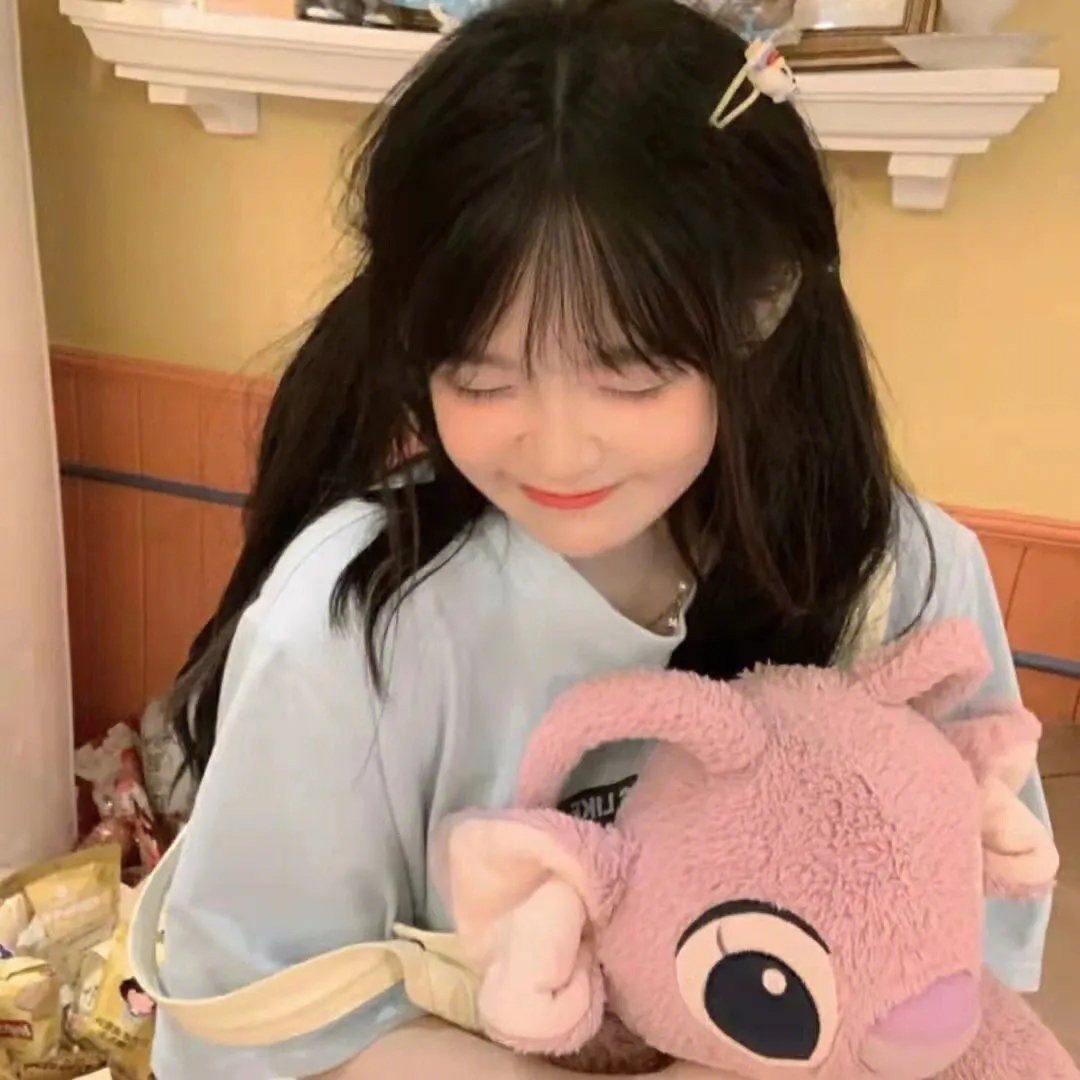 猫胆虫威大电影