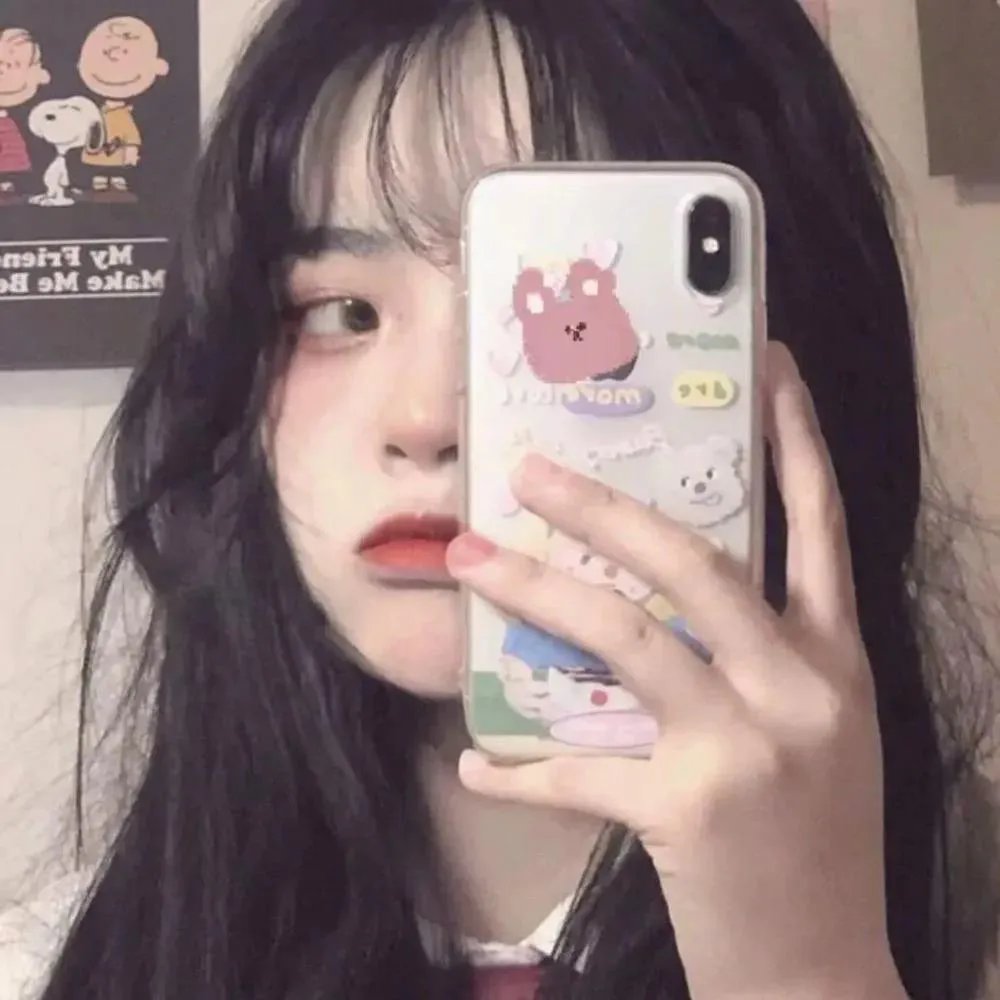 佳人战士效于飞