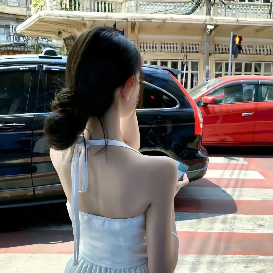 外卖小子直上云霄