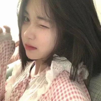 白富美的贴身高手