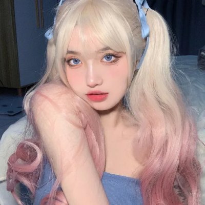 从精神病院出院后我举世无双