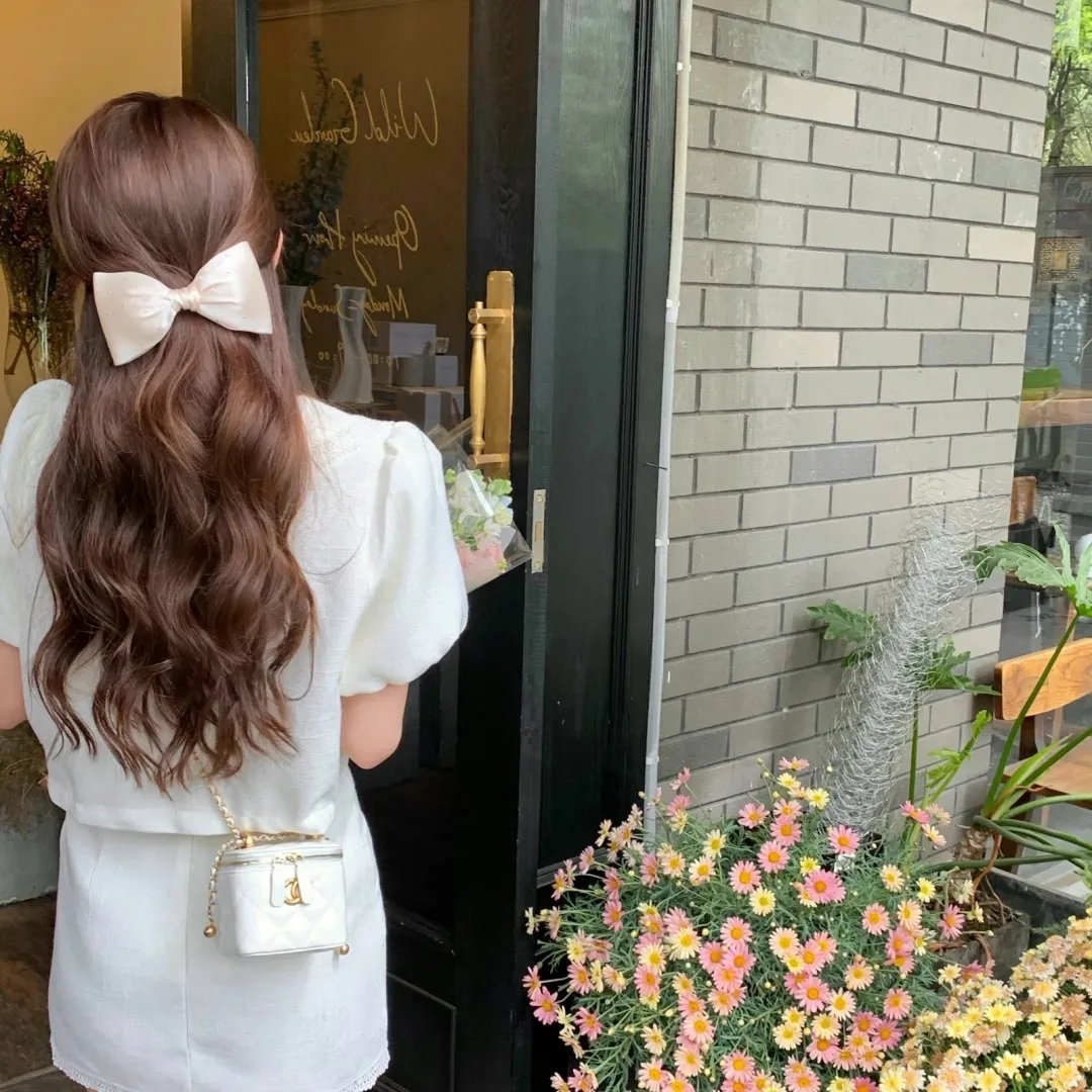 曼谷爱情故事之无法抗拒