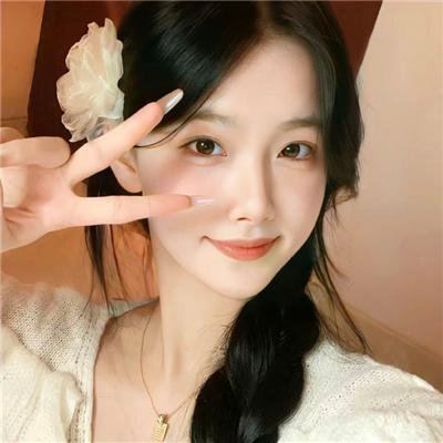 武僧传奇之终极一战