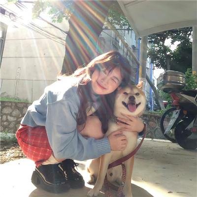 乔可·安华的噩梦与白日梦