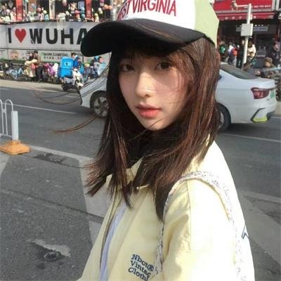 卧底：头号通缉